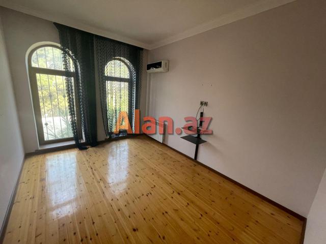 Təcili evimi satiram