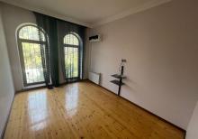 Təcili evimi satiram