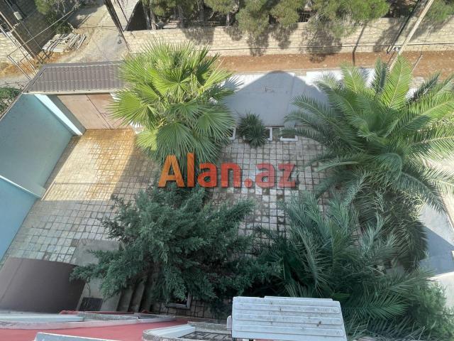 Təcili evimi satiram