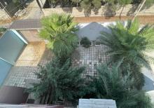 Təcili evimi satiram