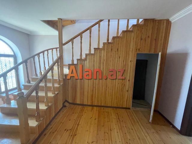 Təcili evimi satiram