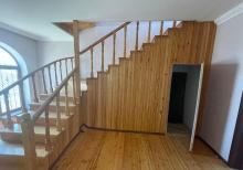 Təcili evimi satiram