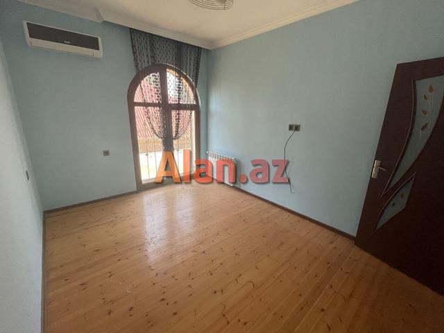 Təcili evimi satiram