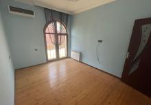 Təcili evimi satiram