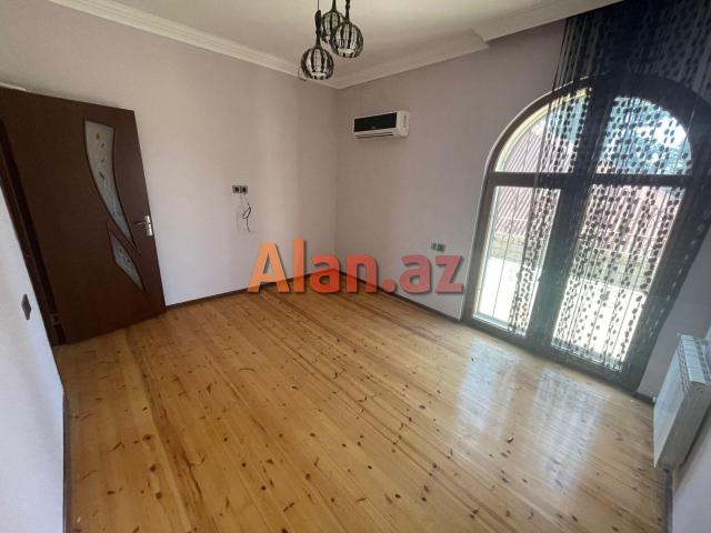 Təcili evimi satiram