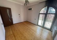 Təcili evimi satiram