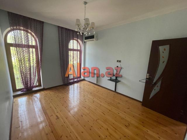 Təcili evimi satiram