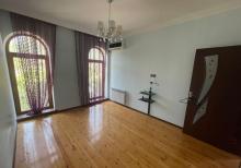 Təcili evimi satiram