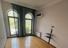 Təcili evimi satiram