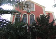 Təcili evimi satiram