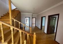 Təcili evimi satiram