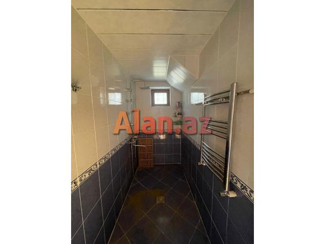 Təcili evimi satiram