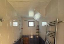 Təcili evimi satiram