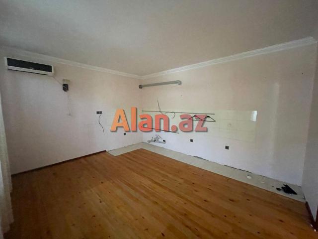 Təcili evimi satiram