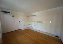 Təcili evimi satiram