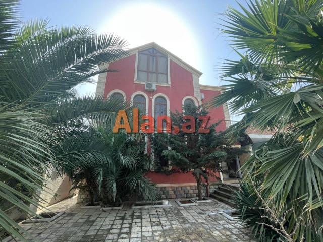 Təcili evimi satiram