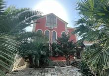 Təcili evimi satiram