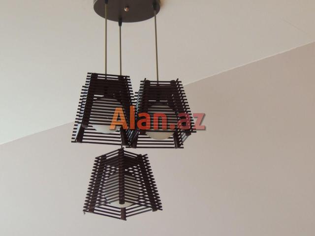 Təcili evimi satiram