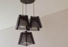 Təcili evimi satiram