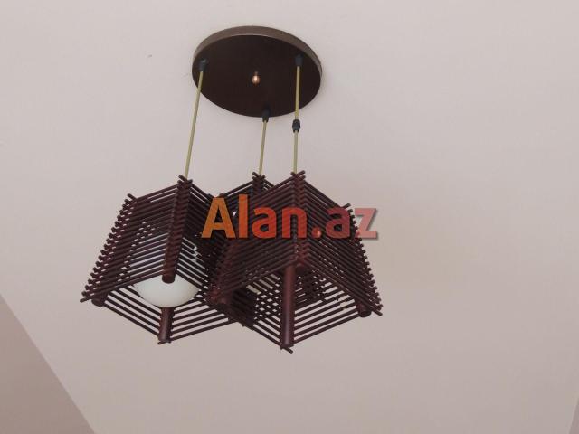 Təcili evimi satiram