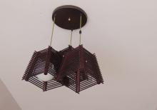 Təcili evimi satiram