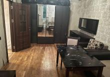 2 otaq menzil kiraye verlir