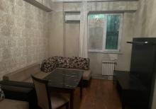 2 otaq menzil kiraye verlir