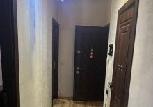 2 otaq menzil kiraye verlir