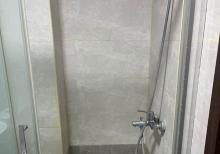 2 otaq menzil kiraye verlir