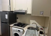 2 otaq menzil kiraye verlir