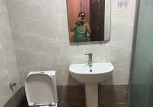 2 otaq menzil kiraye verlir