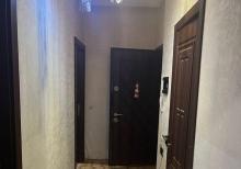 2 otaq menzil kiraye verlir