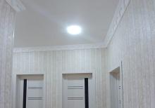 Biləcəridə 3 otaqlı həyət evi satılır