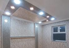 Biləcəridə 3 otaqlı həyət evi satılır