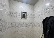 Biləcəridə 3 otaqlı həyət evi satılır