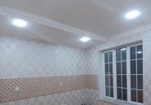 Biləcəridə 3 otaqlı həyət evi satılır