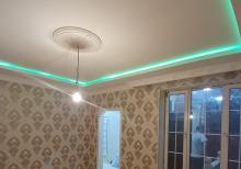 Biləcəridə 3 otaqlı həyət evi satılır