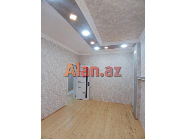 Biləcəridə 3 otaqlı həyət evi satılır