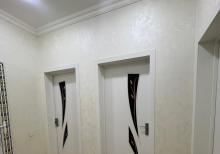 Biləcəridə 3 otaqlı həyət evi satılır