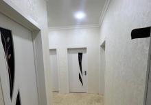 Biləcəridə 3 otaqlı həyət evi satılır