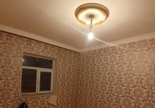 Biləcəridə 3 otaqlı həyət evi satılır