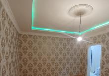 Biləcəridə 3 otaqlı həyət evi satılır