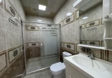 Bona Dea Hospital yanı Yeni Binada 2 otağa duzelme Menzil Əşyalarla birge satılır.