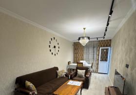 YENİ YASAMALDA MƏNZİL KİRAYƏ VERİLİR !!!!