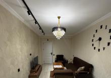 YENİ YASAMALDA MƏNZİL KİRAYƏ VERİLİR !!!!