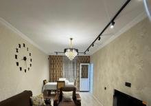 YENİ YASAMALDA MƏNZİL KİRAYƏ VERİLİR !!!!