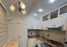 YENİ YASAMALDA MƏNZİL KİRAYƏ VERİLİR !!!!