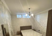 YENİ YASAMALDA MƏNZİL KİRAYƏ VERİLİR !!!!