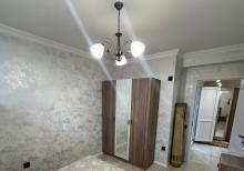 YENİ YASAMALDA MƏNZİL KİRAYƏ VERİLİR !!!!