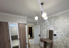 YENİ YASAMALDA MƏNZİL KİRAYƏ VERİLİR !!!!